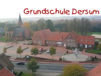 Grundschule Dersum